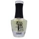 Aphro Nails bőrápoló citromos olaj 13ml Aphro Nails bőrápoló citromos olaj 13ml