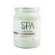 BCL SPA Citromfű + zöld tea Masszázskrém 1892ml BCL SPA Citromfű + zöld tea Masszázskrém 1892ml