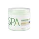 BCL SPA Citromfű + zöld tea Masszázskrém 473ml BCL SPA Citromfű + zöld tea Masszázskrém 473ml