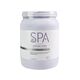 BCL SPA Levendula + menta Masszázskrém 1892ml BCL SPA Levendula + menta Masszázskrém 1892ml