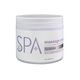 BCL SPA Levendula + menta Masszázskrém 473ml BCL SPA Levendula + menta Masszázskrém 473ml