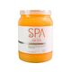 BCL SPA Mandarin + Mango cukros bőrradír 1814g BCL SPA Mandarin + Mango cukros bőrradír 1814g