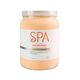 BCL SPA Mandarin + Mango Masszázskrém 1892ml BCL SPA Mandarin + Mango Masszázskrém 1892ml