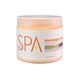 BCL SPA Mandarin + Mango Masszázskrém 473ml BCL SPA Mandarin + Mango Masszázskrém 473ml