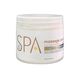 BCL SPA Fehér csoki + tej-méz Masszázskrém 473ml BCL SPA Fehér csoki + tej-méz Masszázskrém 473ml