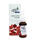 Pedi Planet Hemo Stop Liquid 20ml (vérzéscsillapító)