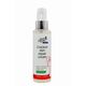 Pedi Planet Cracked skin repair cream 100ml Pedi Planet Cracked skin repair cream 100ml