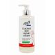 Pedi Planet Cracked skin repair cream 250ml Pedi Planet Cracked skin repair cream 250ml