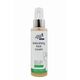 Pedi Planet Refreshing foot cream 100ml Pedi Planet Refreshing foot cream 100ml