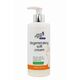 Pedi Planet Regenerating soft cream 250ml Pedi Planet Regenerating soft cream 250ml