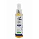 Pedi Planet Urea repair cream INTENSIVE 25% 100ml Pedi Planet Urea repair cream INTENSIVE 25% 100ml