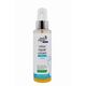 Pedi Planet Urea repair cream PLUS 10% 100ml Pedi Planet Urea repair cream PLUS 10% 100ml