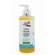 Pedi Planet Urea repair cream PLUS 10% 250ml
