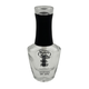 Aphro Nails Nail Prep 13ml Aphro Nails Nail Prep 13ml
