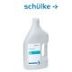 S & M Rotasept frézer fertőtlenítőszer 2000ml S & M Rotasept frézer fertőtlenítőszer 2000ml